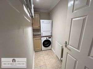 Utility Room- click for photo gallery